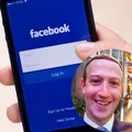 Największa awaria Facebooka w historii! Ile stracił Zuckerberg? Jaka była przyczyna?