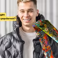 Na czym polega fenomen lodów Ekipa?