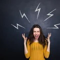 Co Cię najbardziej wkurza? To ma wiele wspólnego z Twoim znakiem zodiaku!