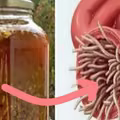 Poznaj przepis na naturalny i skuteczny antybiotyk. Wzmacnia odporność i zwalcza choroby