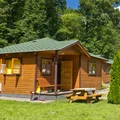 Nawet 150 tys. zł dotacji na domek letniskowy! Jest kilka sposobów na otrzymanie dofinansowania