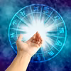 Które znaki zodiaku są uznawane za najgorsze?