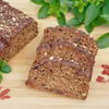 Fit ciasto dyniowe