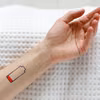 Syndrom Chronicznego Zmęczenia i Zaburzeń Immunologicznych: Co Powinieneś Wiedzieć?
