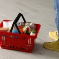 Sklepy zamknięte przez cały weekend?! Sprawdź, gdzie zrobisz zakupy 1 i 2 listopada!