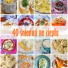 40 śniadań na ciepło