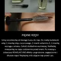 Rewelacyjny sposób na piękne rzęsy!