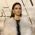 Kinga Rusin usunęła zdjęcie Adele. O dziennikarce rozpisywały się media na całym świecie!