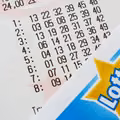 Ile razy chciałaś wysłać kupon LOTTO, ale nie miałaś gotówki? Problem może zostać rozwiązany!