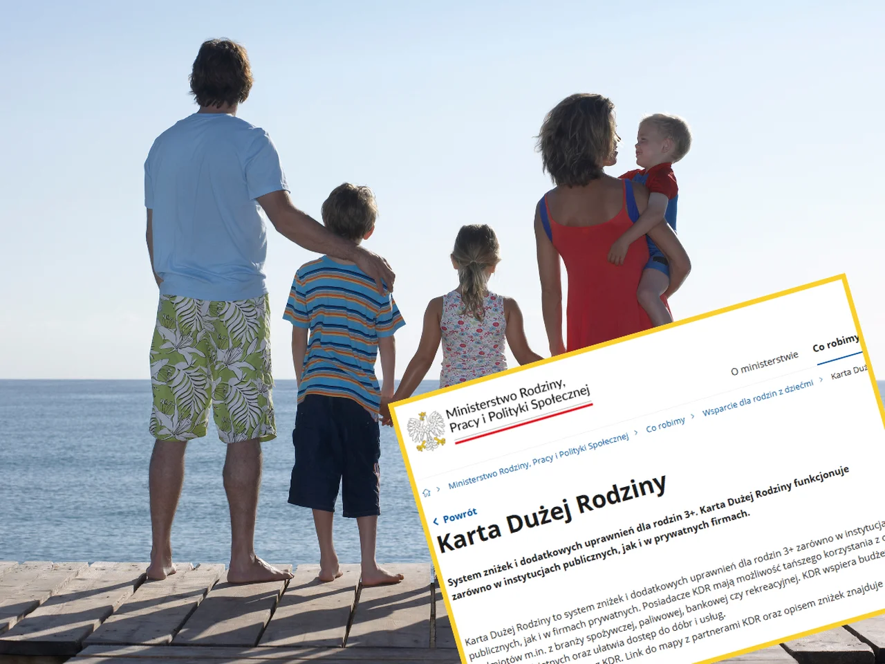 Dłuższy zasiłek dla bezrobotnych i wsparcie w szukaniu pracy! Nowe przywileje dla tej grupy osób