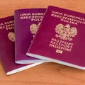Paszport z dostawą do domu? Rząd szykuje dużą zmianę dla Polaków!