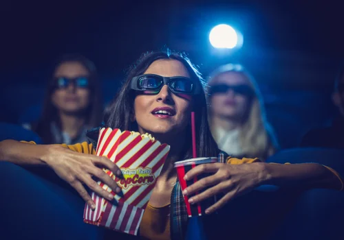 "Babygirl" – Nowy hit, który sprawia, że "50 Twarzy Greya" wypada blado! Już nigdy nie spojrzysz na szklankę mleka tak samo!