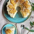 flan waniliowy