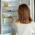 O której godzinie najlepiej jeść kolację? Odpowiedź nie jest taka oczywista