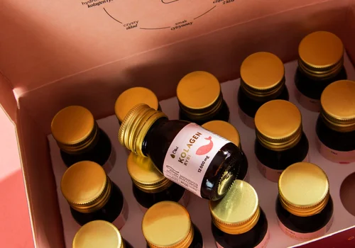 Świadoma pielęgnacja anti-aging - jak czytać składy, by nie wyrzucać pieniędzy w błoto?