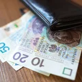 Dopłata do czynszu: Jak zyskać nawet 1000 zł miesięcznie na wynajem!
