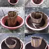 Mini ogródek