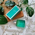 CLEAN Rain EdP – zniewalający, deszczowy zapach