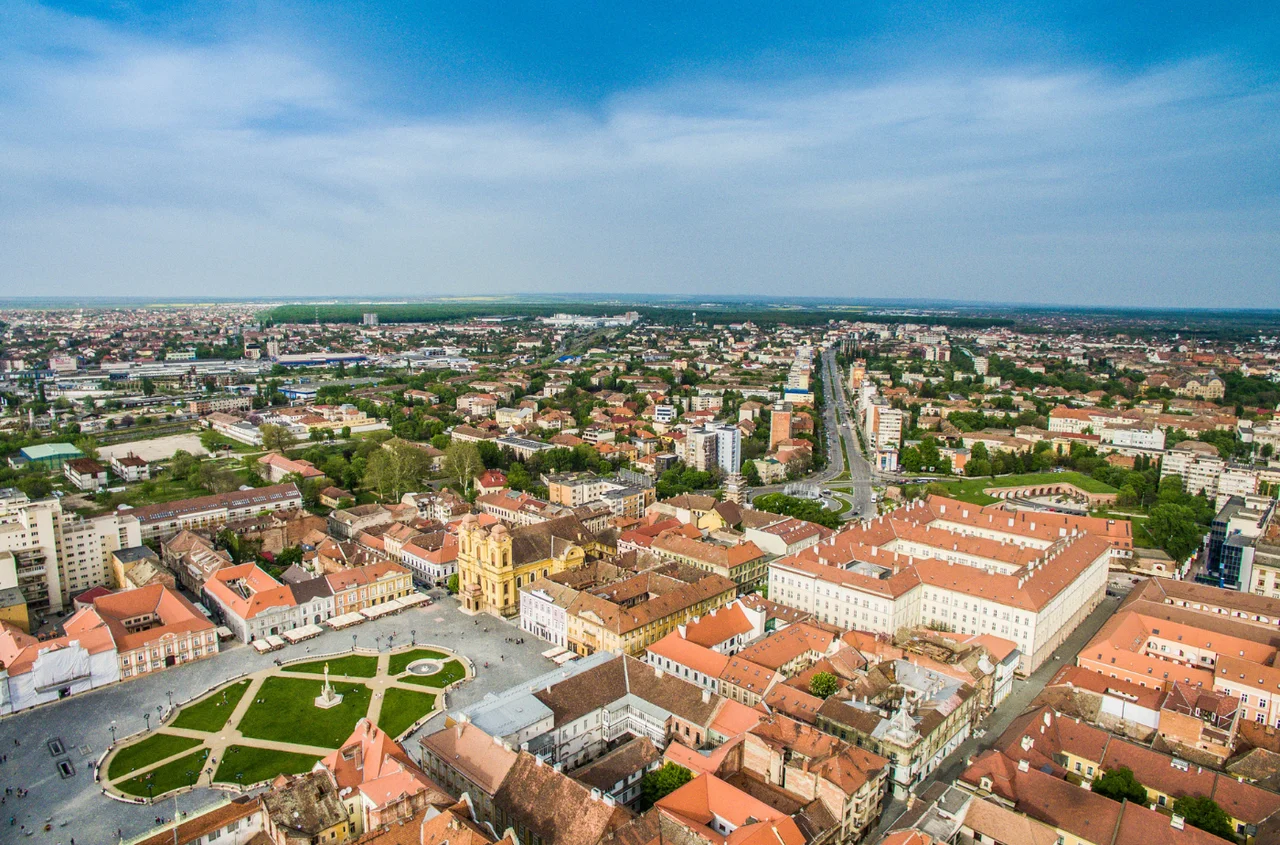 Światowy Dzień Mieszkalnictwa: Dlaczego jest tak ważny?