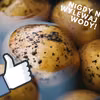 Już NIGDY nie wylejesz wody po ziemniakach. Sprawdź dlaczego!