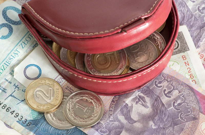 Nawet 1800 zł miesięcznie od marca! Nadchodzi waloryzacja popularnego świadczenia