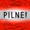 PILNE: Jest decyzja w sprawie stóp procentowych!