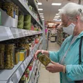 Nie będzie “godzin dla seniorów” w Wigilię? Jest decyzja rządu