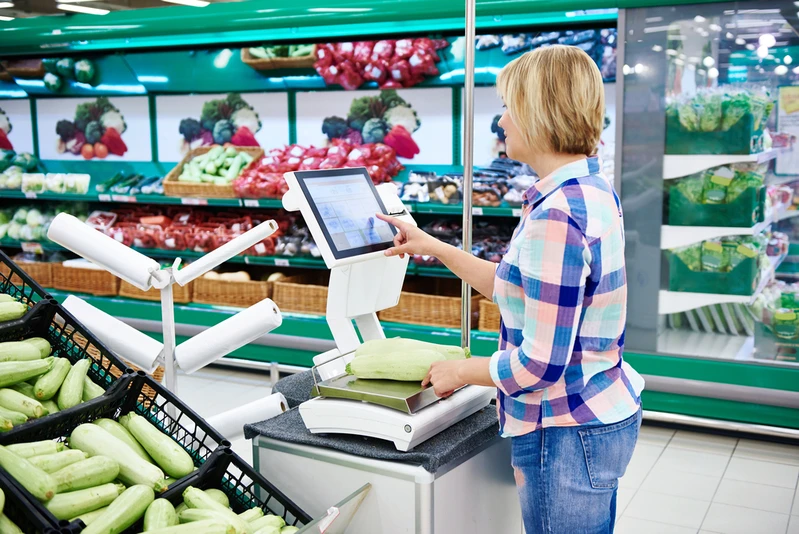 Celowo zmieniasz cenę ważąc produkt? Konsekwencje mogą być poważniejsze niż myślisz!