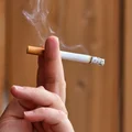 Nie ma „renty tytoniowej”? A jednak – ZUS wypłaca świadczenia za choroby po papierosach