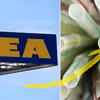 IKEA wycofuje te produkty