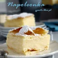 Napoleonka