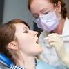 Dlaczego już dziś powinnaś umówić się do dentysty? Poznaj 8 ważnych powodów