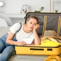 „On twierdzi, że wakacje w Polsce wystarczą. A co z moimi marzeniami?” – pisze Marlena [LIST]