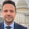 Rafał Trzaskowski wcale nie rozmawiał z Kliczką! Padł ofiarą cyberoszustwa