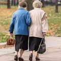 Nawet 2 tys. zł podwyżki emerytury rocznie! ZUS przeliczy i podniesie świadczenia seniorom