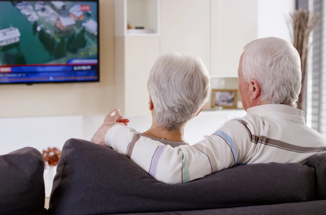 Termin mija 24 kwietnia. Ten obowiązek dotyczy milionów Polaków