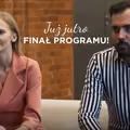 Zaskakujący finał "Ślubu od pierwszego wejrzenia". Które pary zostały razem?