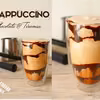 JAK ZROBIĆ W DOMU FRAPPUCCINO CZEKOLADOWE JAK ZE STARBUCKSA!