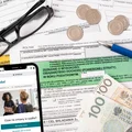 Podatek od sprzedaży na Vinted! Kto musi płacić i jaki jest limit?