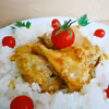 Ragout