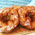 Gniazdka