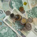 2520 złotych i coroczna waloryzacja! NOWE świadczenie zamiast podwyżek renty socjalnej