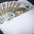 Nawet 300% miesięcznej pensji! Ci pracownicy otrzymają nagrodę pieniężną!