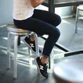 New Balance 620