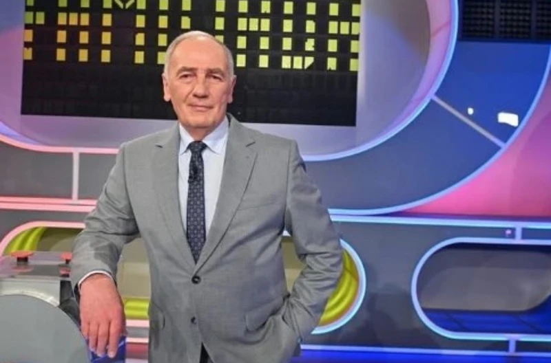Kultowy element „Familiady” znika po 30 latach! Ta zmiana rozwścieczyła widzów!