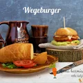 Wegeburger