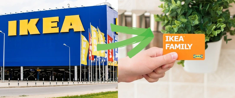 IKEA, której nie znasz – ciekawostki i fakty