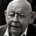 Jerzy Urban nie żyje. Miał 89 lat