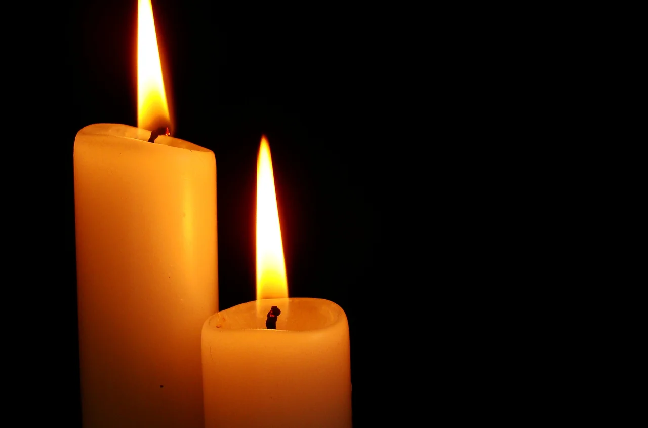 Nie żyje Patricia Routledge – niezapomniana Hiacynta z serialu "Co ludzie powiedzą?"