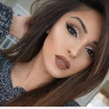 cudowny make up